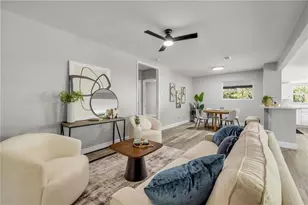 1956 Pioneer Trail, New Smyrna Beach, FL 32168 - Photo 23