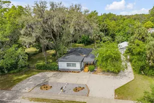 1956 Pioneer Trail, New Smyrna Beach, FL 32168 - Photo 1