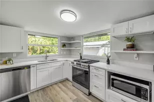 1956 Pioneer Trail, New Smyrna Beach, FL 32168 - Photo 27