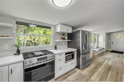 1956 Pioneer Trail, New Smyrna Beach, FL 32168 - Photo 17