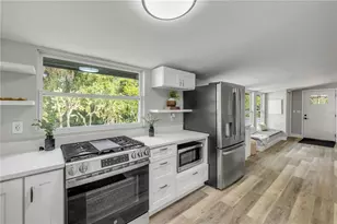 1956 Pioneer Trail, New Smyrna Beach, FL 32168 - Photo 17