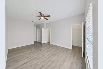 11908 Fern Blossom Drive, Gibsonton, FL 33534 - Photo 19