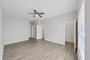 11908 Fern Blossom Dr, Gibsonton, FL 33534 - Photo 19
