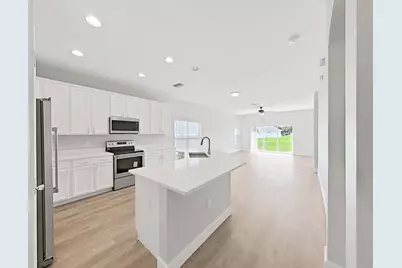 11908 Fern Blossom Drive, Gibsonton, FL 33534 - Photo 11