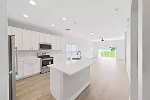 11908 Fern Blossom Dr, Gibsonton, FL 33534 - Photo 11