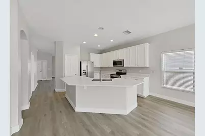 11908 Fern Blossom Drive, Gibsonton, FL 33534 - Photo 13