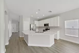 11908 Fern Blossom Dr, Gibsonton, FL 33534 - Photo 13