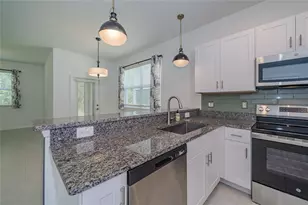 11123 Wishing Cloud Rd, Land O Lakes, FL 34638 - Photo 17