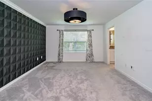 11123 Wishing Cloud Rd, Land O Lakes, FL 34638 - Photo 39