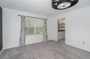 11123 Wishing Cloud Rd, Land O Lakes, FL 34638 - Photo 41