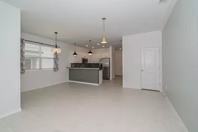 11123 Wishing Cloud Road, Land O Lakes, FL 34638 - Photo 23