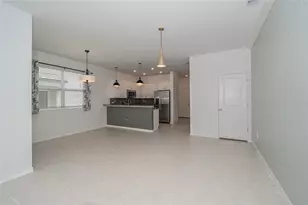 11123 Wishing Cloud Rd, Land O Lakes, FL 34638 - Photo 23