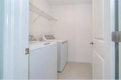 11123 Wishing Cloud Road, Land O Lakes, FL 34638 - Photo 31