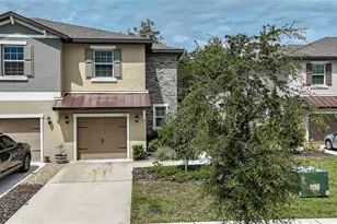 11123 Wishing Cloud Rd, Land O Lakes, FL 34638 - Photo 3