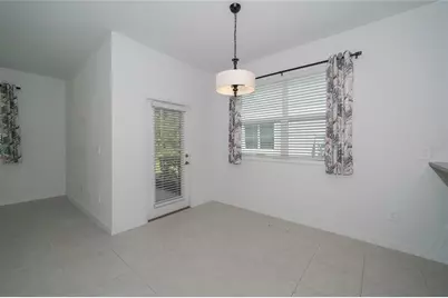 11123 Wishing Cloud Road, Land O Lakes, FL 34638 - Photo 21