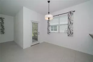 11123 Wishing Cloud Rd, Land O Lakes, FL 34638 - Photo 21