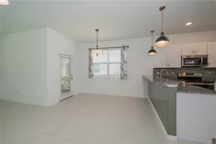 11123 Wishing Cloud Rd, Land O Lakes, FL 34638 - Photo 19