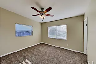 1334 Nimrod St, Port Charlotte, FL 33952 - Photo 9