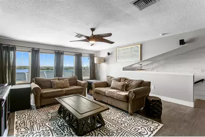 5233 Brighton Shore Drive, Apollo Beach, FL 33572 - Photo 27
