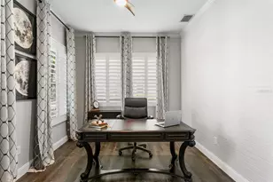 5233 Brighton Shore Dr, Apollo Beach, FL 33572 - Photo 21