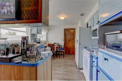 7703 Lakeside Boulevard, Tampa, FL 33614 - Photo 23