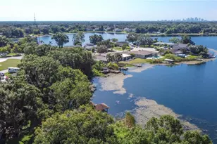 7703 Lakeside Blvd, Tampa, FL 33614 - Photo 7