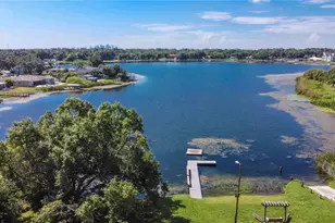 7703 Lakeside Blvd, Tampa, FL 33614 - Photo 5