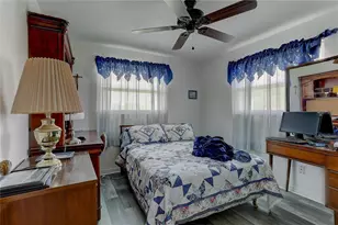 7703 Lakeside Blvd, Tampa, FL 33614 - Photo 19