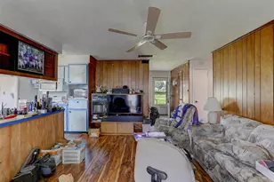 7703 Lakeside Blvd, Tampa, FL 33614 - Photo 21