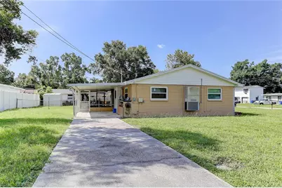 7703 Lakeside Boulevard, Tampa, FL 33614 - Photo 3