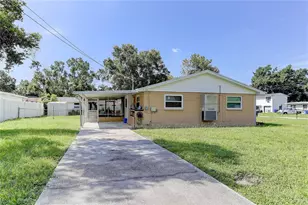 7703 Lakeside Blvd, Tampa, FL 33614 - Photo 3