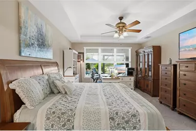 33564 Willow Point Ct, Wesley Chapel, FL 33545 - Photo 25