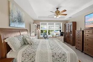 33564 Willow Point Ct, Wesley Chapel, FL 33545 - Photo 25