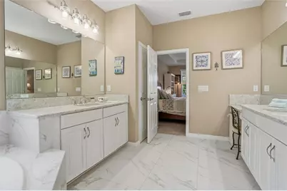 33564 Willow Point Ct, Wesley Chapel, FL 33545 - Photo 29