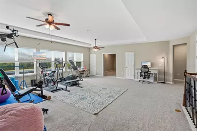 33564 Willow Point Ct, Wesley Chapel, FL 33545 - Photo 41