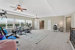 33564 Willow Point Ct, Wesley Chapel, FL 33545 - Photo 41