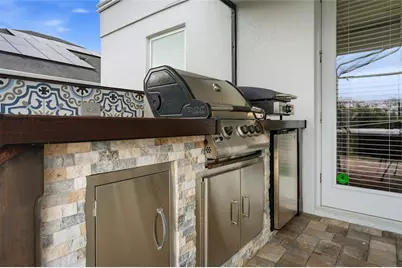 33564 Willow Point Ct, Wesley Chapel, FL 33545 - Photo 71