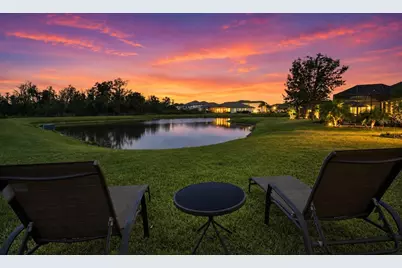 33564 Willow Point Ct, Wesley Chapel, FL 33545 - Photo 5