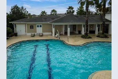 33564 Willow Point Ct, Wesley Chapel, FL 33545 - Photo 89