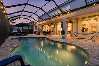 33564 Willow Point Ct, Wesley Chapel, FL 33545 - Photo 69