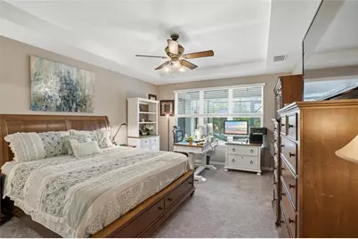33564 Willow Point Ct, Wesley Chapel, FL 33545 - Photo 23