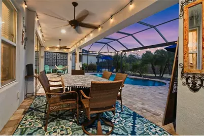 33564 Willow Point Ct, Wesley Chapel, FL 33545 - Photo 73