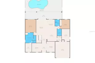 33564 Willow Point Ct, Wesley Chapel, FL 33545 - Photo 83