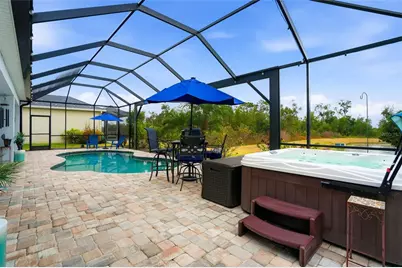 33564 Willow Point Ct, Wesley Chapel, FL 33545 - Photo 67