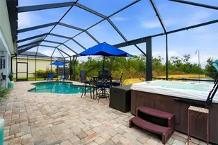 33564 Willow Point Ct, Wesley Chapel, FL 33545 - Photo 67