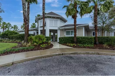 33564 Willow Point Ct, Wesley Chapel, FL 33545 - Photo 85