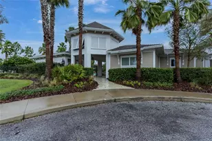 33564 Willow Point Ct, Wesley Chapel, FL 33545 - Photo 85