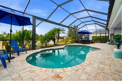 33564 Willow Point Ct, Wesley Chapel, FL 33545 - Photo 65