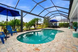 33564 Willow Point Ct, Wesley Chapel, FL 33545 - Photo 65