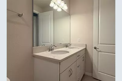 19259 Briarbrook Drive, Tampa, FL 33647 - Photo 27